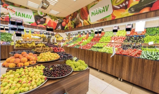 Kampanyalarla müşterilerinin bütçesini koruyor