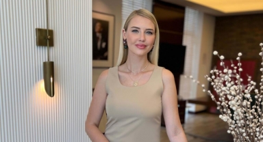 “Karakterli mekanlar işin ehilleriyle üretilir”