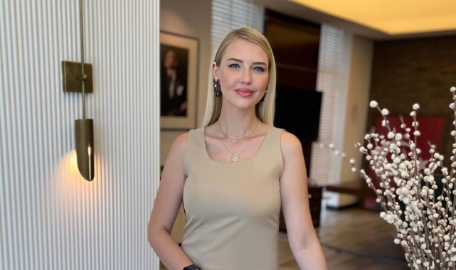 “Karakterli mekanlar işin ehilleriyle üretilir”