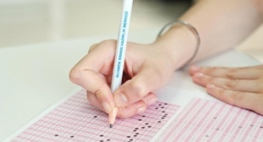 KPSS-2022/1 yerleştirme sonuçları açıklandı