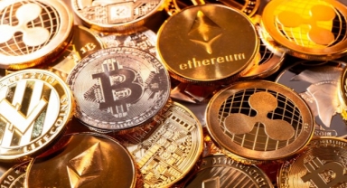 Kripto para piyasalarında son durum