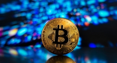 Kripto para piyasalarında son durum
