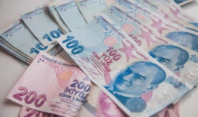 Kur korumalı mevduat sisteminde yeni gelişme