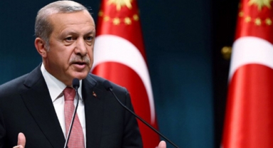KYK'da sadece ana para ödenecek
