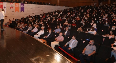 Memur adaylarına ücretsiz eğitim desteği