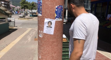 Merve'den sevindirici haber