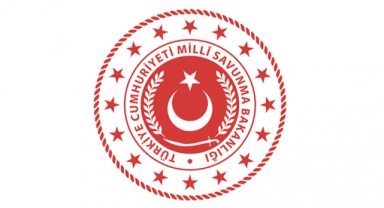Musul Başkonsolosluğu'na saldırı!