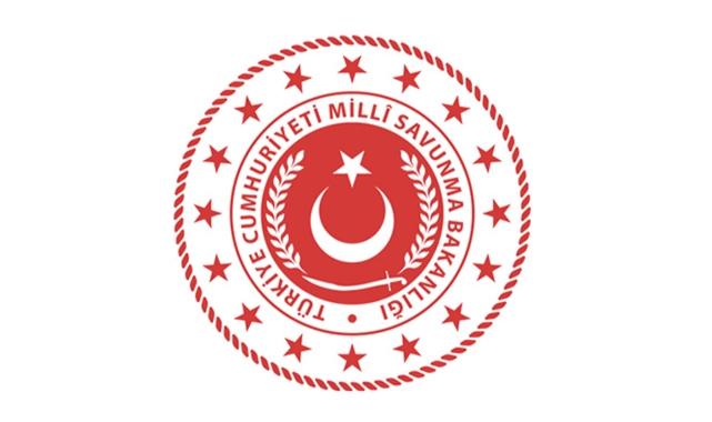 Musul Başkonsolosluğu'na saldırı!