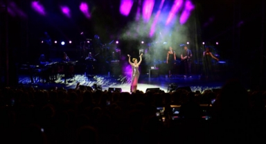 Nilüfer’den Bursa’da nostaljik yolculuk