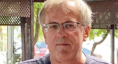 Okul Müdürü'nden acı haber