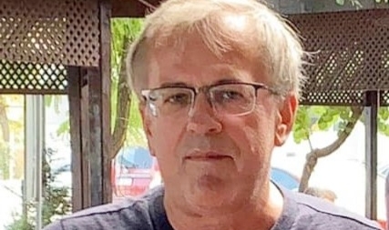 Okul Müdürü'nden acı haber