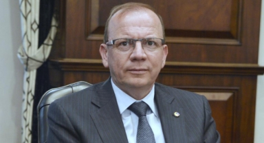 Özer Matlı: