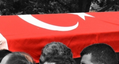 Pençe-Yıldırım Harekâtı'nda 1 Mehmetçik, 4 korucu şehit oldu