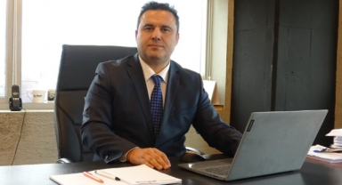 Psikoteknik özel güvenlikçilere de yapılmalı