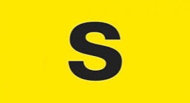 Rekabet Kurulu, sahibinden.com hakkında soruşturma başlattı