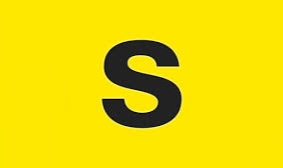 Rekabet Kurulu, sahibinden.com hakkında soruşturma başlattı