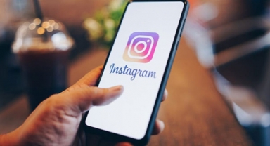 Siber korsanlar itibar sahipli Instagram hesaplarını hedef aldı
