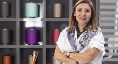 Tekstil ve konfeksiyon sektörü genç girişimcileri bekliyor