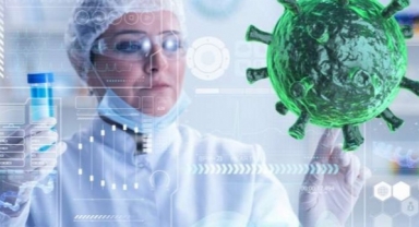 Vaka sayılarında artış sürüyor