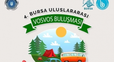 'Vosvos Buluşması' ileri bir tarihe ertelendi