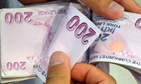 Yeni istihdam modeli nasıl işleyecek?