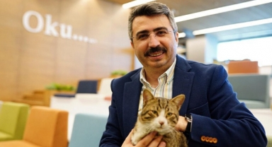 Yıldırım’da sokak hayvanları emin ellerde