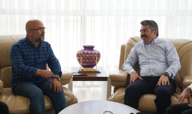 Yıldırım’dan Kars ve Ardahan çıkarması