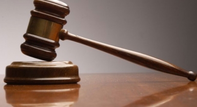 Yurt dışında çalışanlar için Yargıtay'dan flaş karar