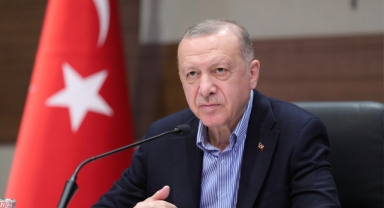 2022 KPSS Lisans sınavına inceleme