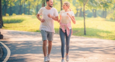 3 kuralla hayat boyu fit kal