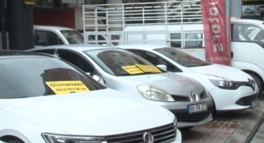 '6+6' sınırı otomotiv sektörünü ikiye böldü!