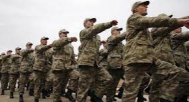 80 bin liralık ücret ağır geldi