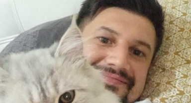 Acı haber geldi