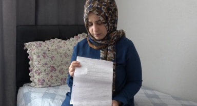 ''Akıbeti Cem Muhammet gibi olmasın