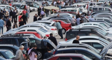 Bakan Nebati: 100 bin mükellef radarımıza takıldı