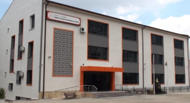 Bursa’daki güçlendirme çalışmalarının yüzde 85’i tamamlandı