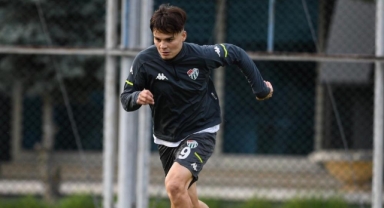 Bursaspor’dan Hasan Basri Ünal açıklaması