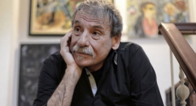 Civan Canova'ya veda