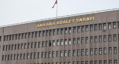 DDK'dan KPSS ile ilgili suç duyurusu