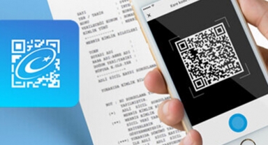 E-devlet'ten isim soy isim değişikliğinden sadece doğumla Türk vatandaşı olan kişiler yararlanabiliyor