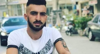 Gemlik’te motor kazası: 1 ölü, 1 yaralı