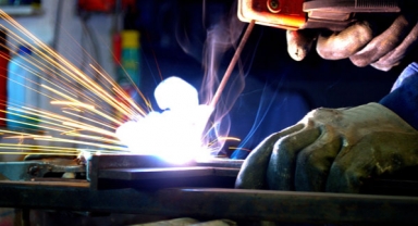 Haziran ayı işsizlik verileri açıklandı