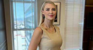 İçmimar Arslan, içmimarla ne zaman çalışılması gerektiğini anlattı