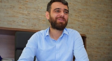 ‘İnci Ailesi’nden 100 gence burs desteği!
