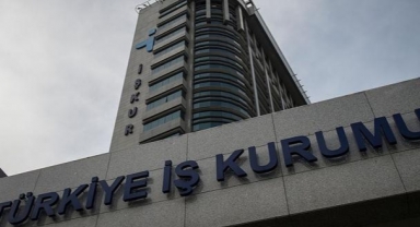 İş arayanlar ile işverenler sanal istihdam fuarında buluşacak