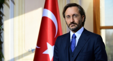 KPSS ile personel alım süreçleri yeni takvimi göre güncellenecek