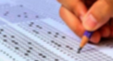 KPSS soruşturmasıyla ilgili flaş gelişme