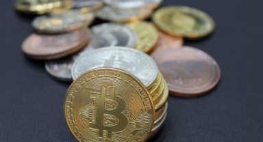 Kripto para piyasalarında son durum