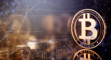 Kripto para piyasalarında son durum