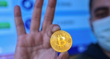 Kripto para piyasalarında son durum